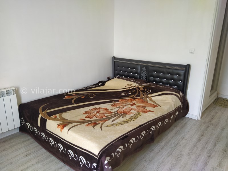 عکس شماره 626789 - اجاره ویلا در ماسال -