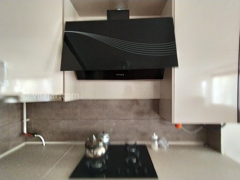 عکس شماره 626791 - اجاره ویلا در ماسال -