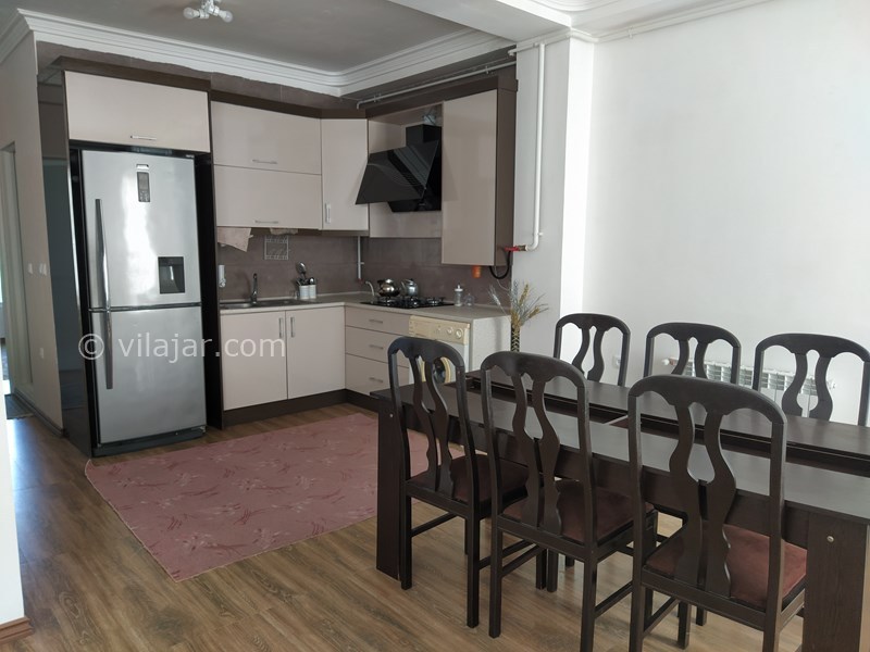 عکس شماره 626792 - اجاره ویلا در ماسال -