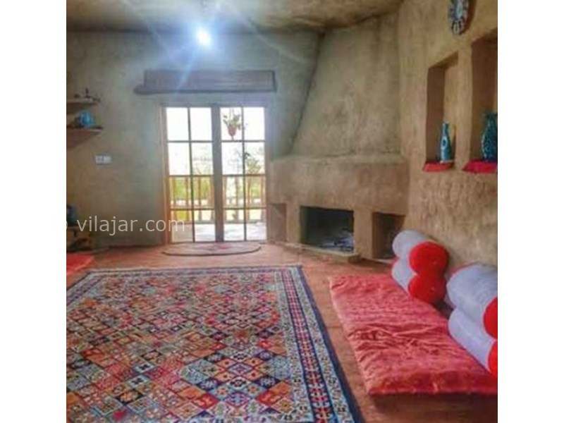 عکس شماره 626849 - اقامتگاه بوم گردی جیرا -