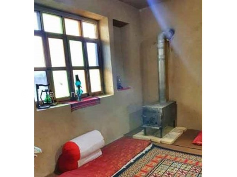 عکس شماره 626860 - اقامتگاه بوم گردی جیرا -
