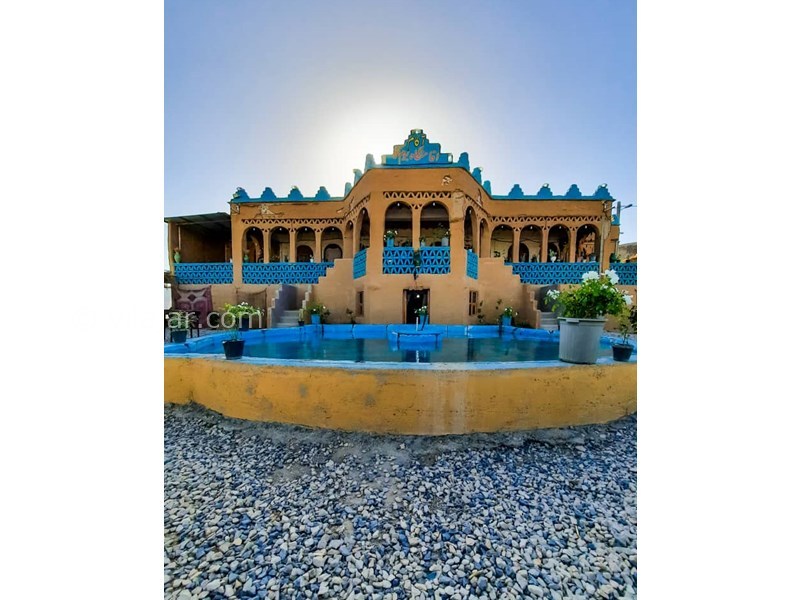 عکس شماره 626891 - اقامتگاه بوم گردی آکام -