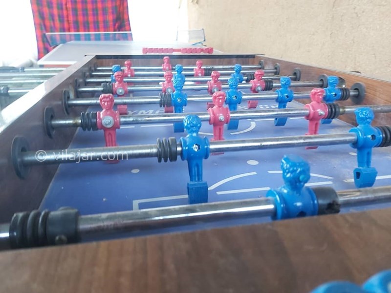 عکس شماره 626902 - اقامتگاه بوم گردی آکام -