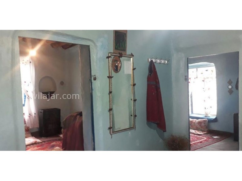 عکس شماره 626977 - خانه بومگردی تیلاق -