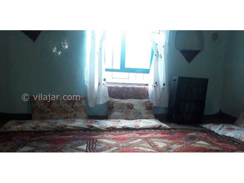 عکس شماره 626978 - خانه بومگردی تیلاق -