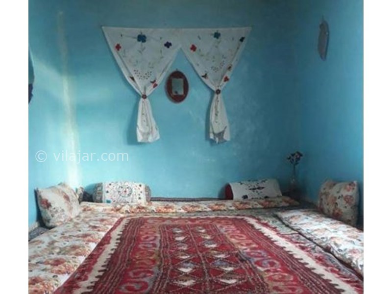 عکس شماره 626979 - خانه بومگردی تیلاق -