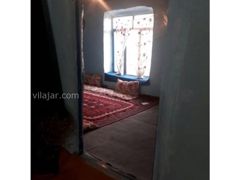 عکس شماره 626980 - خانه بومگردی تیلاق -