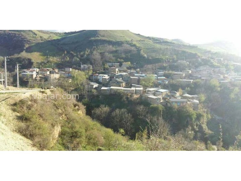 عکس شماره 626983 - خانه بومگردی تیلاق -
