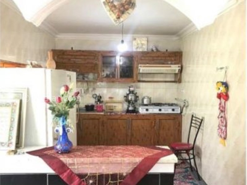 عکس شماره 627036 - اجاره ویلا در علی آباد کتول -