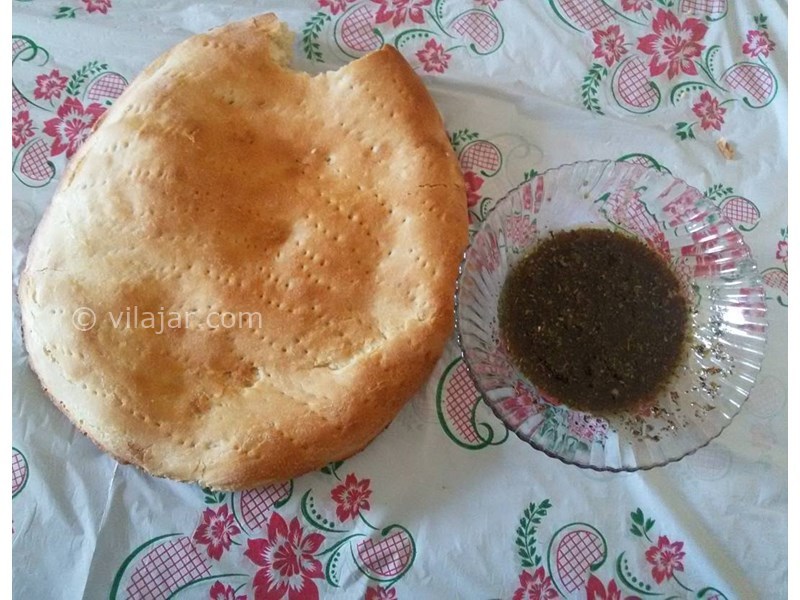عکس شماره 627162 - اقامتگاه بوم گردی سرخدار -