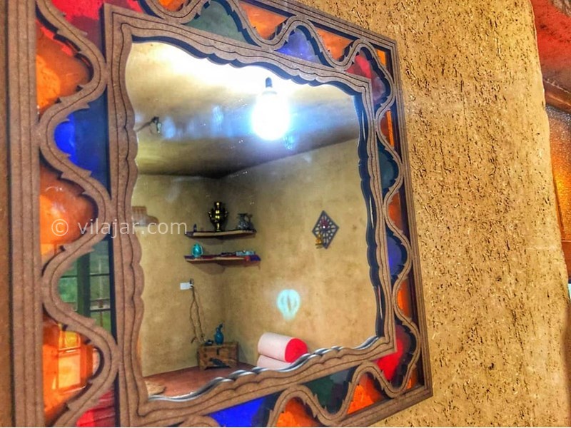 عکس شماره 627222 - اقامتگاه بوم گردی جیرا -