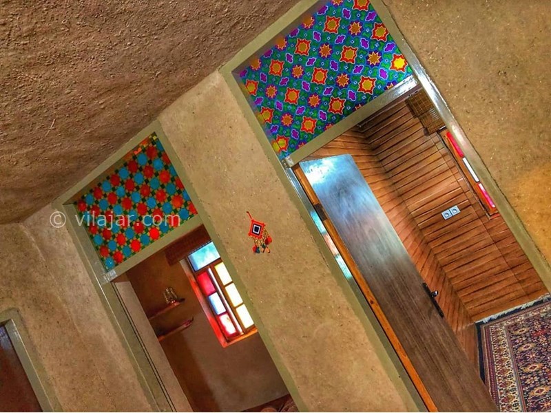 عکس شماره 627224 - اقامتگاه بوم گردی جیرا -