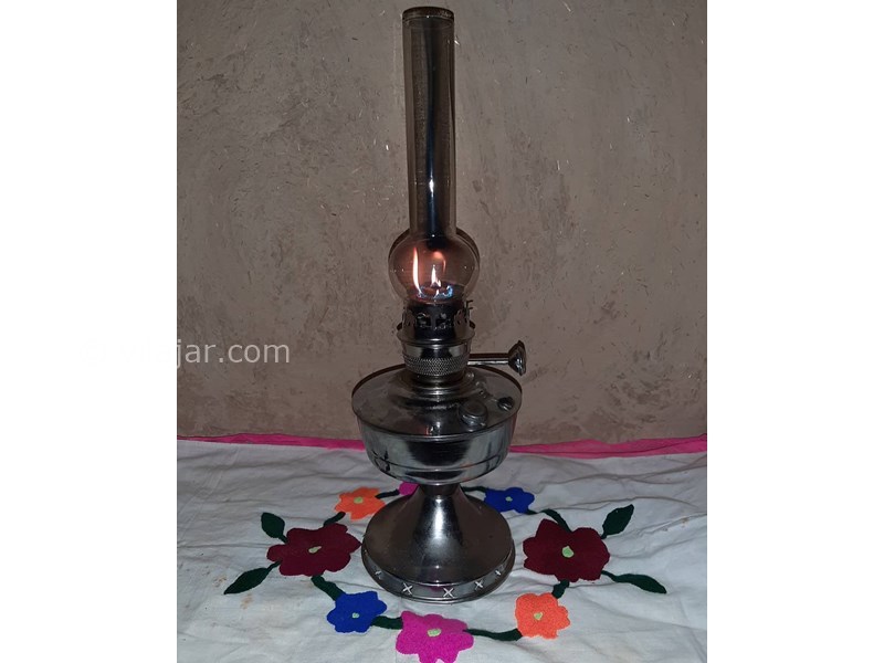 عکس شماره 627239 - اقامتگاه بوم گردی ناژو -
