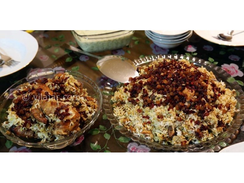 عکس شماره 627269 - اقامتگاه بوم گردی آوش -