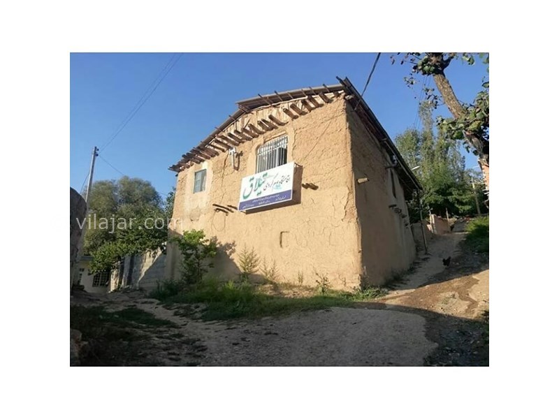 عکس شماره 627280 - خانه بومگردی تیلاق -
