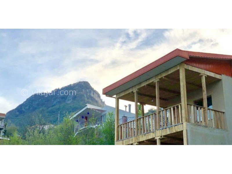 عکس شماره 627284 - اقامتگاه سنتی بهشت پاقلعه - 