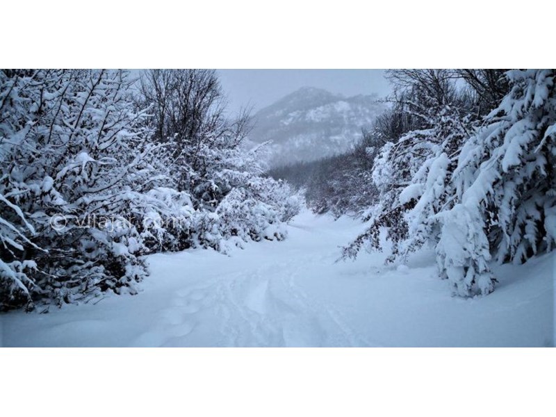 عکس شماره 627289 - اقامتگاه سنتی بهشت پاقلعه - 