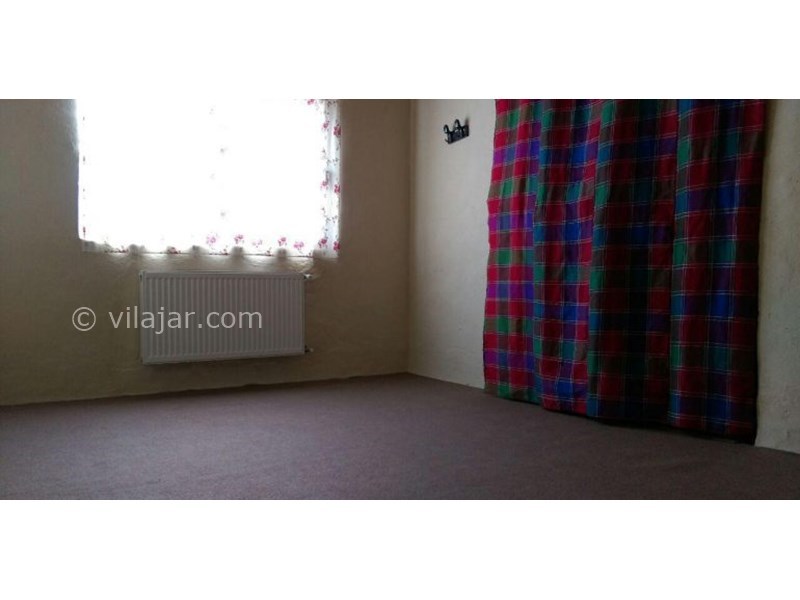 عکس شماره 627297 - اقامتگاه سنتی بهشت پاقلعه - 