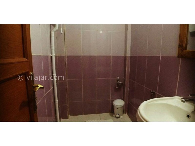 عکس شماره 627299 - اقامتگاه سنتی بهشت پاقلعه - 