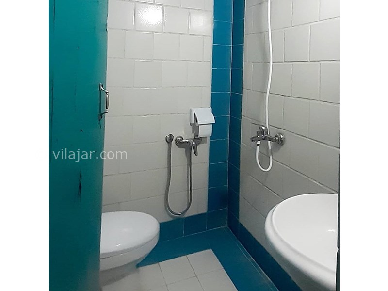 عکس شماره 627305 - اقامتگاه بومگردی کورُشک - 