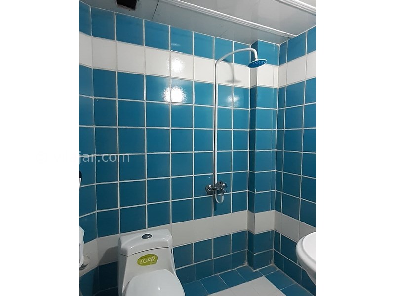 عکس شماره 627308 - اقامتگاه بومگردی کورُشک - 