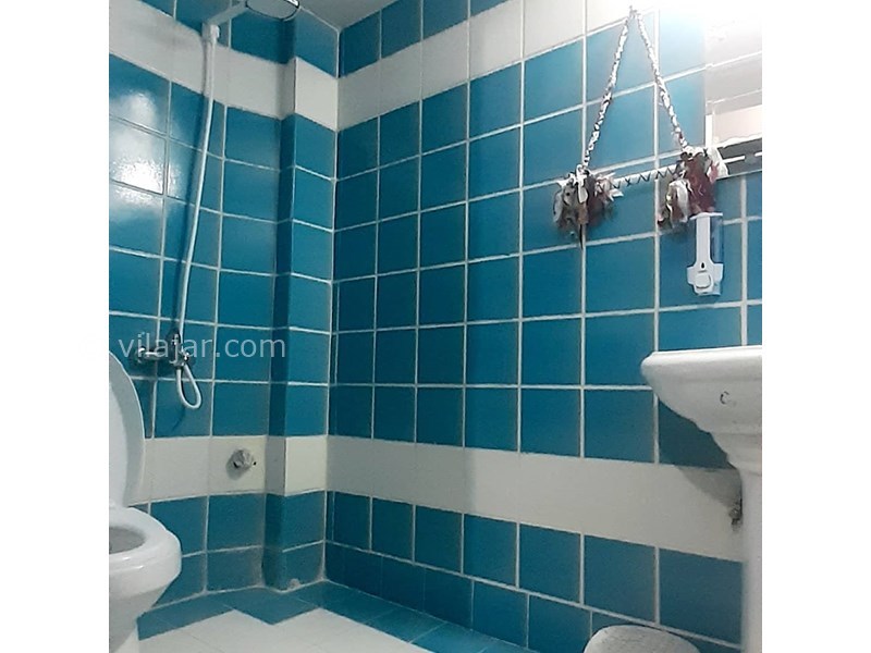 عکس شماره 627309 - اقامتگاه بومگردی کورُشک - 