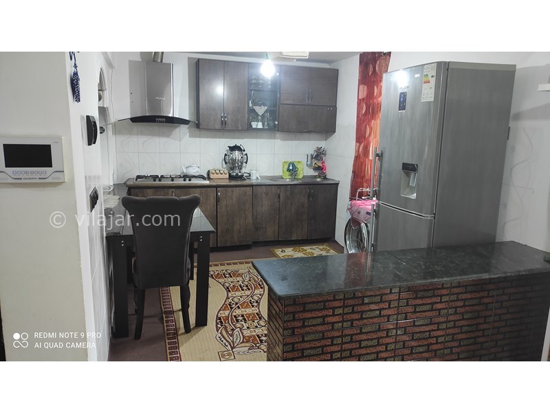 عکس شماره 627335 - اجاره ویلا در وشمه سرا ماسال - 