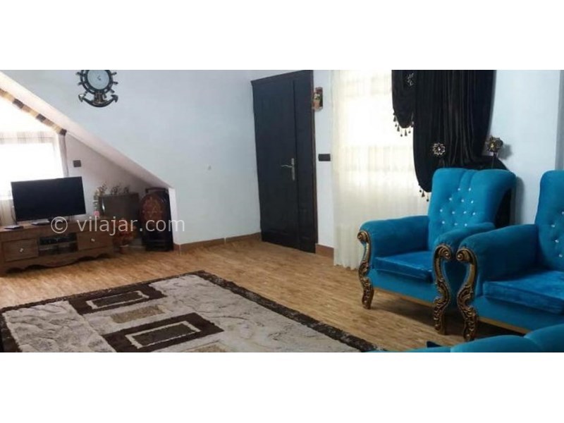 عکس شماره 627342 - اقامتگاه بوم گردی پونه آرام -