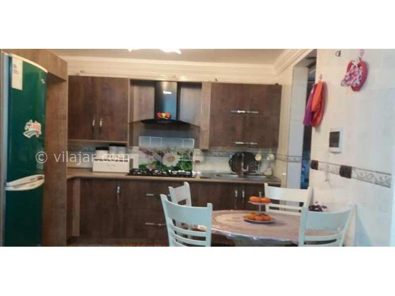 عکس شماره 627348 - اقامتگاه بوم گردی پونه آرام -