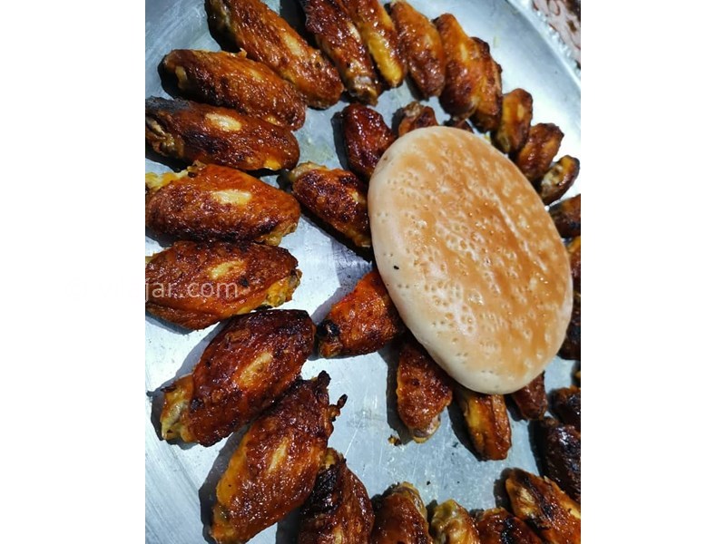 عکس شماره 627367 - اقامتگاه بومگردی سرو چمان - 