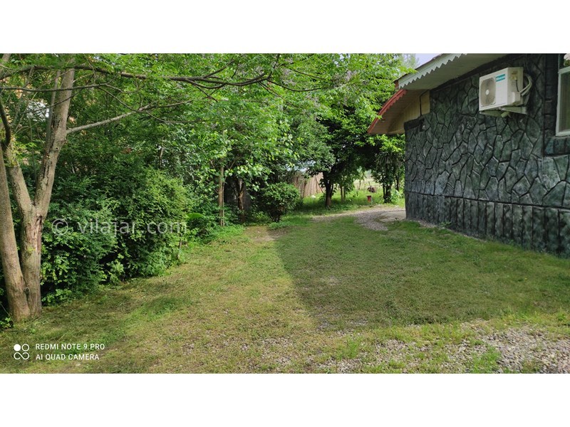 عکس شماره 627383 - خانه روستایی در ماسال - 