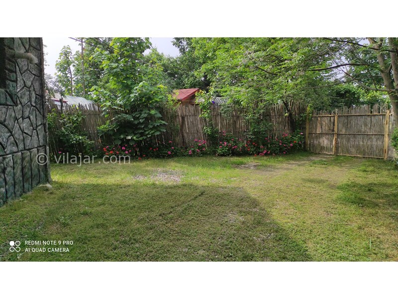 عکس شماره 627384 - خانه روستایی در ماسال - 