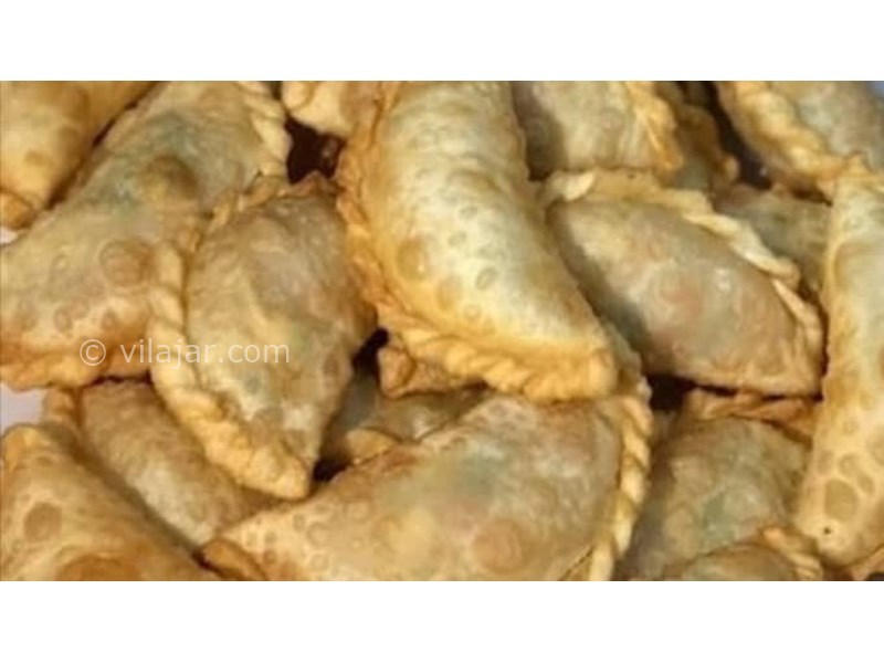 عکس شماره 627394 - اقامتگاه بوم گردی یاشیل -