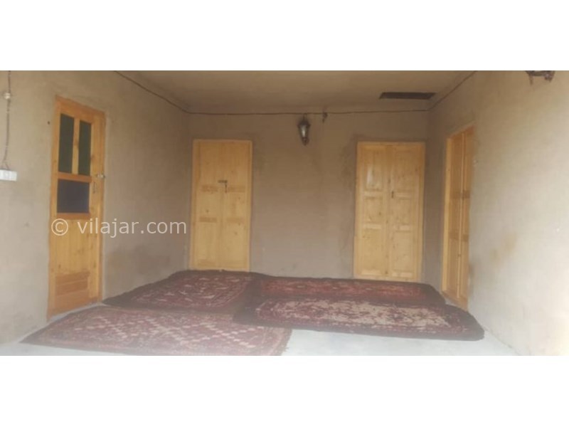 عکس شماره 627395 - اقامتگاه بوم گردی یاشیل -