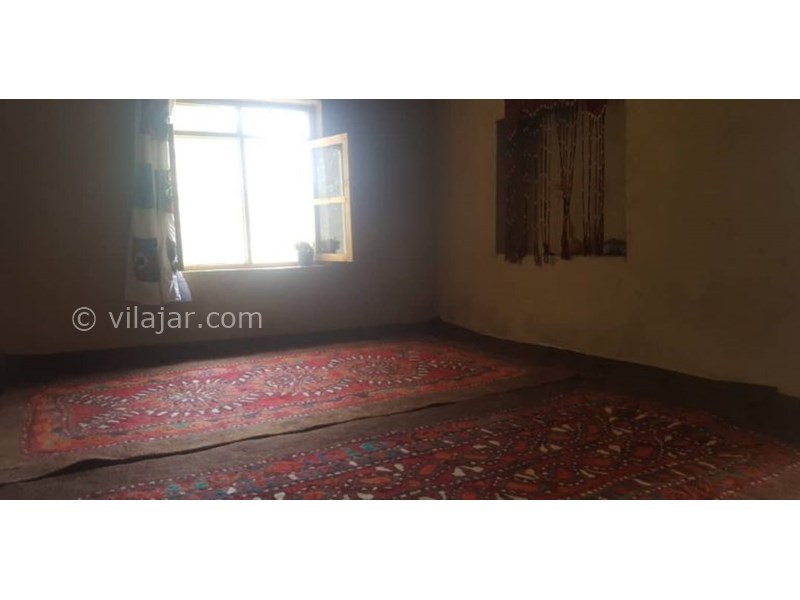 عکس شماره 627396 - اقامتگاه بوم گردی یاشیل -