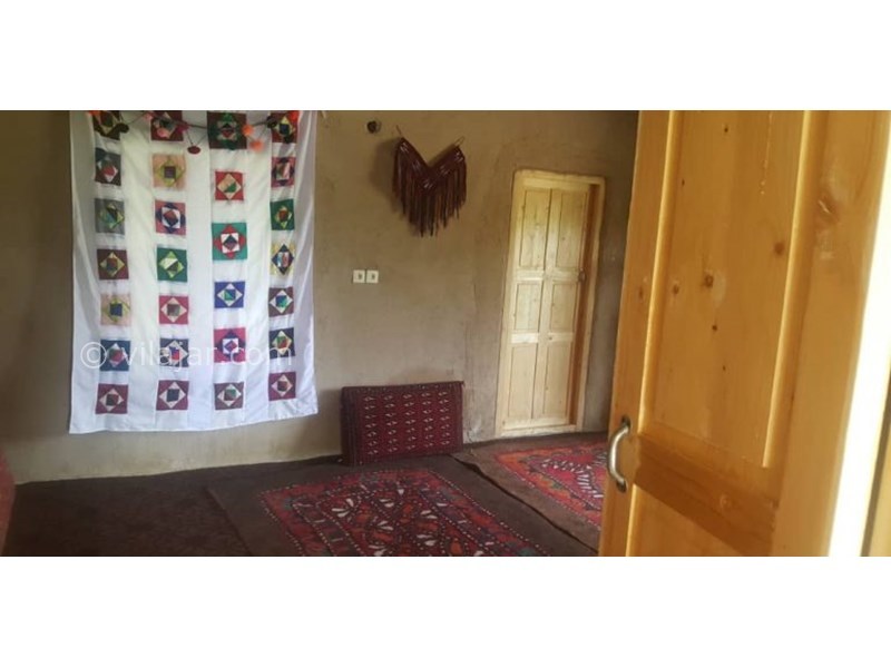 عکس شماره 627397 - اقامتگاه بوم گردی یاشیل -