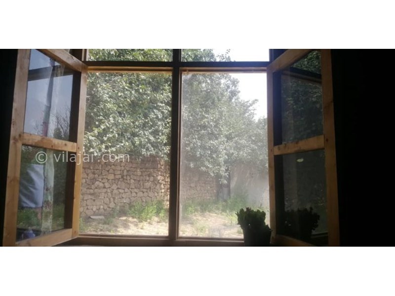 عکس شماره 627399 - اقامتگاه بوم گردی یاشیل -