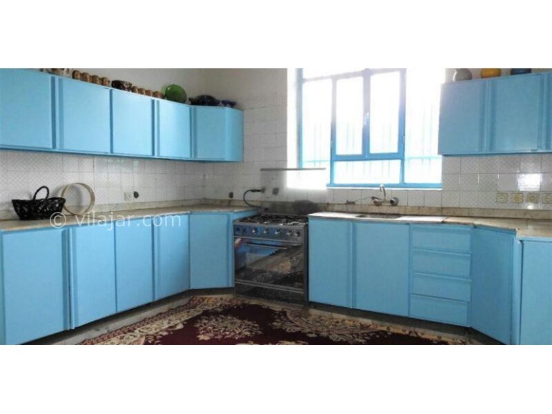 عکس شماره 627424 - اقامتگاه بوم گردی آلینه - 