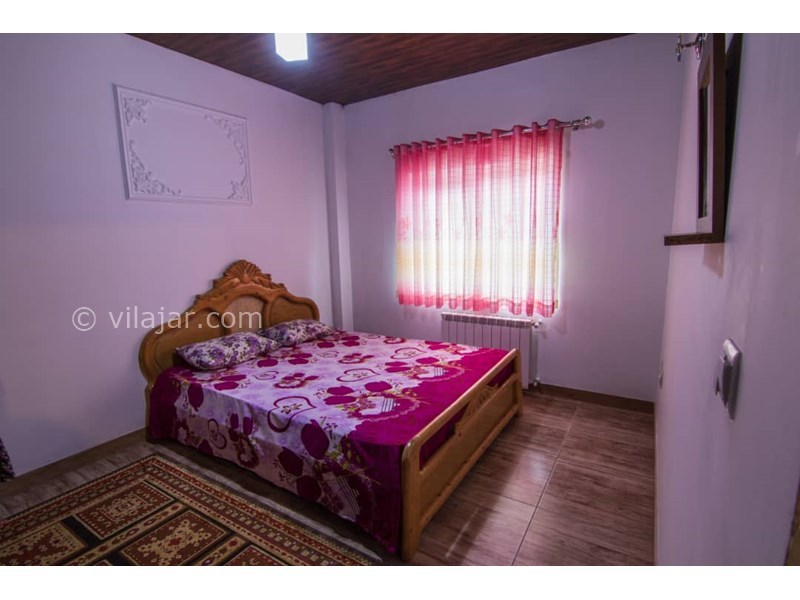 عکس شماره 627510 - اجاره ویلا در جاده جواهرده - 