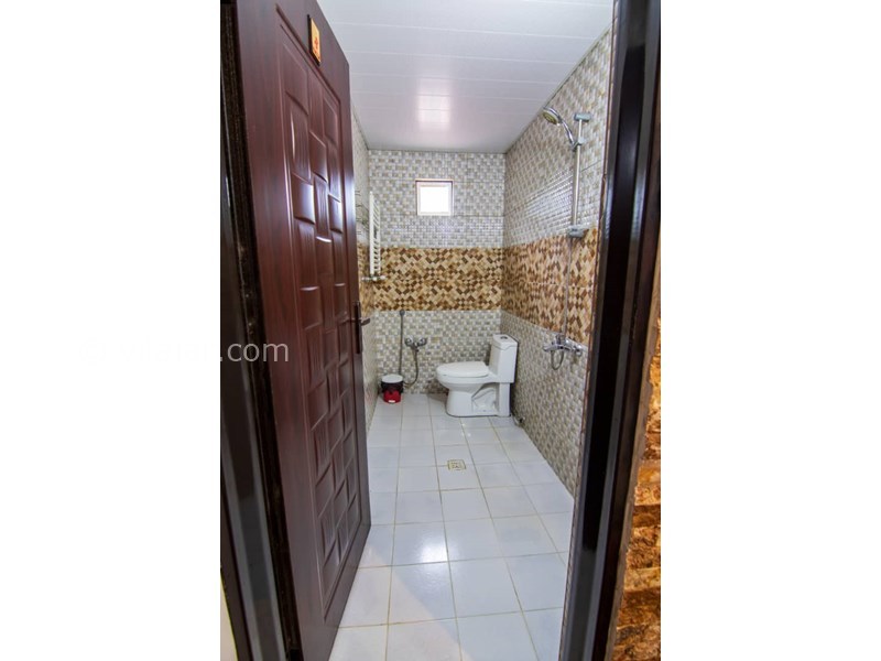 عکس شماره 627512 - اجاره ویلا در جاده جواهرده - 