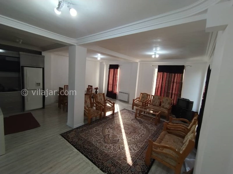 عکس شماره 627515 - اجاره ویلا در ماسال -