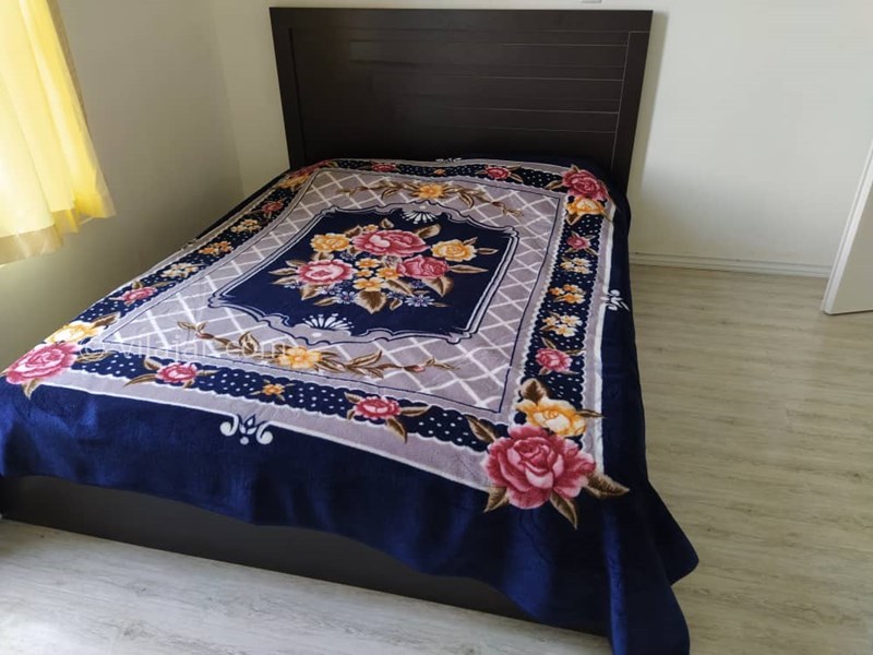 عکس شماره 627516 - اجاره ویلا در ماسال -