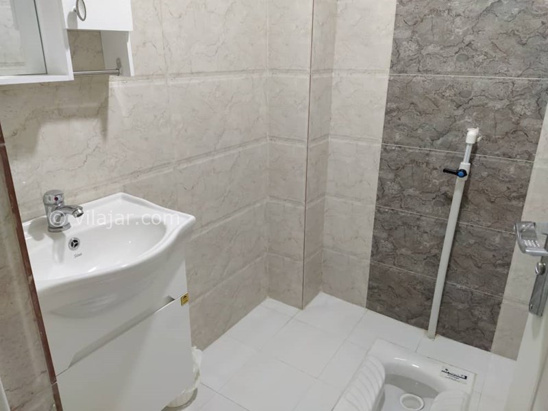 عکس شماره 627517 - اجاره ویلا در ماسال -