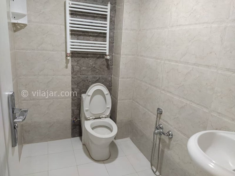 عکس شماره 627518 - اجاره ویلا در ماسال -