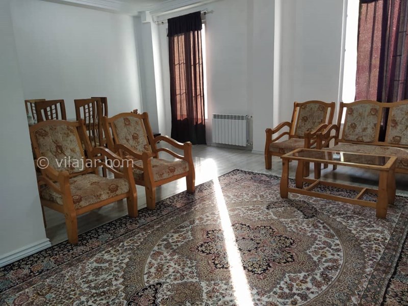 عکس شماره 627521 - اجاره ویلا در ماسال -