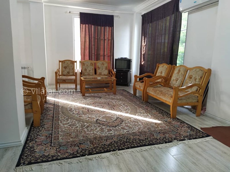 عکس شماره 627522 - اجاره ویلا در ماسال -