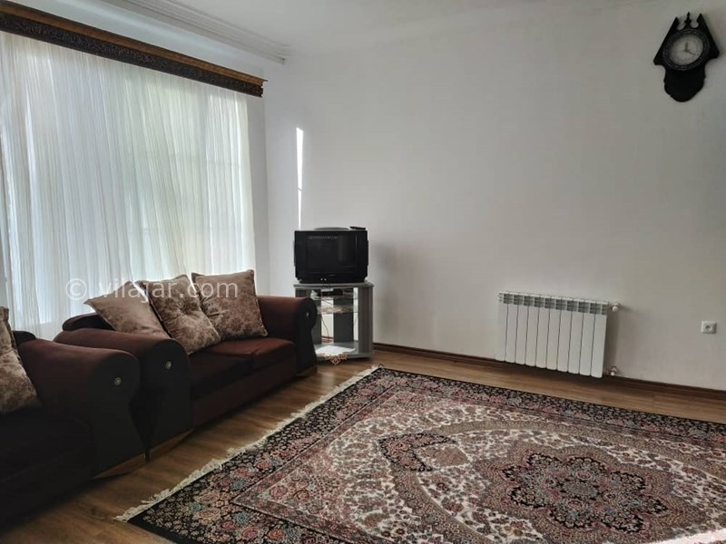 عکس شماره 627525 - اجاره ویلا در ماسال -