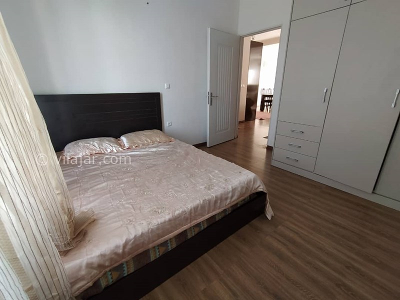 عکس شماره 627527 - اجاره ویلا در ماسال -