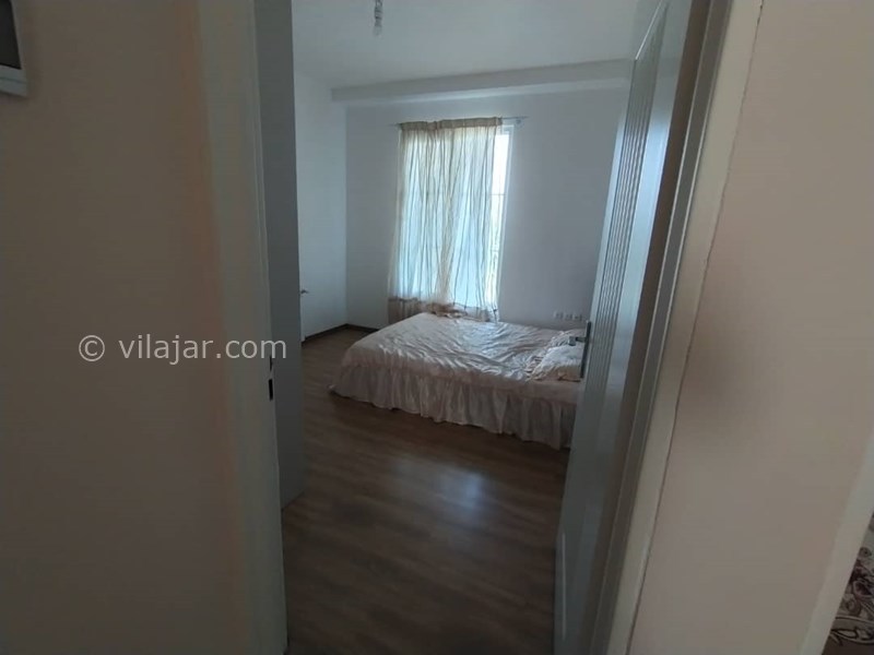 عکس شماره 627528 - اجاره ویلا در ماسال -