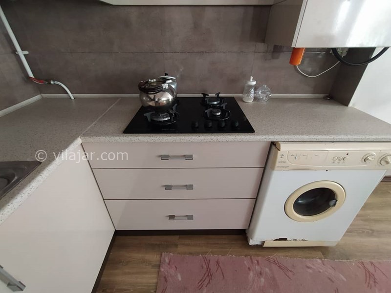 عکس شماره 627529 - اجاره ویلا در ماسال -